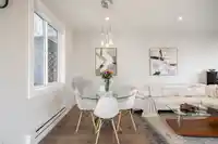 4 189 WOOD STREET - thumbnail 8