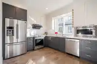 4 189 WOOD STREET - thumbnail 9