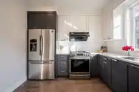 4 189 WOOD STREET - thumbnail 10