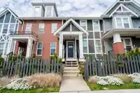 20135 83 AVENUE - thumbnail 1