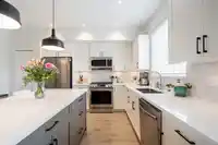 20135 83 AVENUE - thumbnail 11