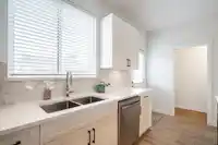 20135 83 AVENUE - thumbnail 12