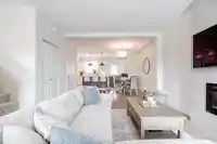 20135 83 AVENUE - thumbnail 3