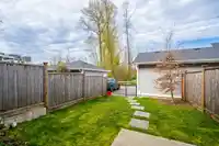 20135 83 AVENUE - thumbnail 27