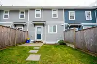 20135 83 AVENUE - thumbnail 28