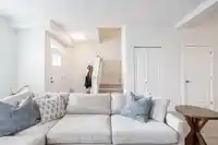 20135 83 AVENUE - thumbnail 5