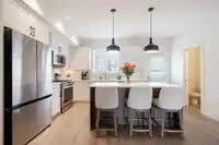 20135 83 AVENUE - thumbnail 9