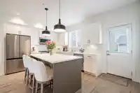 20135 83 AVENUE - thumbnail 10
