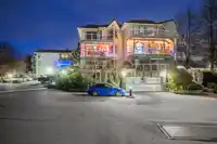 107 27358 32 AVENUE - thumbnail 1