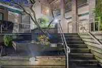 107 27358 32 AVENUE - thumbnail 2
