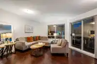 107 27358 32 AVENUE - thumbnail 11