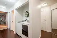 107 27358 32 AVENUE - thumbnail 12