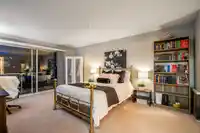 107 27358 32 AVENUE - thumbnail 13