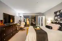107 27358 32 AVENUE - thumbnail 14