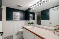 107 27358 32 AVENUE - thumbnail 15