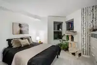 107 27358 32 AVENUE - thumbnail 16
