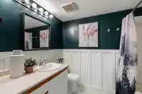 107 27358 32 AVENUE - thumbnail 17
