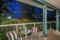 107 27358 32 AVENUE - thumbnail 19