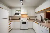 107 27358 32 AVENUE - thumbnail 3