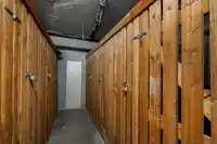 107 27358 32 AVENUE - thumbnail 21