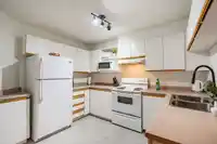 107 27358 32 AVENUE - thumbnail 4