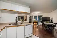 107 27358 32 AVENUE - thumbnail 5