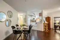 107 27358 32 AVENUE - thumbnail 6