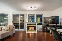 107 27358 32 AVENUE - thumbnail 7