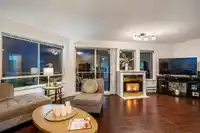 107 27358 32 AVENUE - thumbnail 8