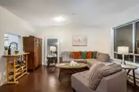107 27358 32 AVENUE - thumbnail 9