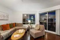 107 27358 32 AVENUE - thumbnail 10