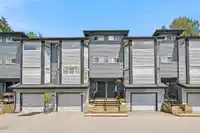 50 1195 FALCON DRIVE - thumbnail 1