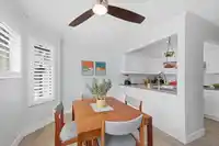 50 1195 FALCON DRIVE - thumbnail 13