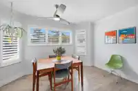 50 1195 FALCON DRIVE - thumbnail 14