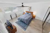 50 1195 FALCON DRIVE - thumbnail 18