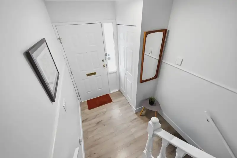 50 1195 FALCON DRIVE - photo 3 of 30