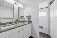 50 1195 FALCON DRIVE - thumbnail 21