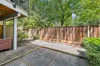 50 1195 FALCON DRIVE - thumbnail 27
