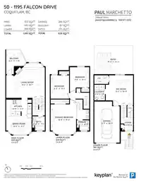 50 1195 FALCON DRIVE - thumbnail 30