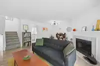 50 1195 FALCON DRIVE - thumbnail 4