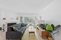 50 1195 FALCON DRIVE - thumbnail 6