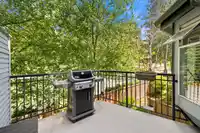 50 1195 FALCON DRIVE - thumbnail 8