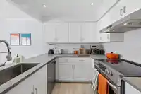 50 1195 FALCON DRIVE - thumbnail 10