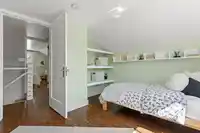 6464 REID ROAD - thumbnail 24