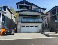 16 24850 106 AVENUE - thumbnail 1