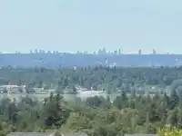 16 24850 106 AVENUE - thumbnail 34