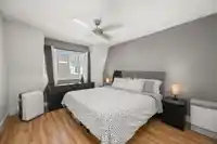 93 8930 WALNUT GROVE DRIVE - thumbnail 16