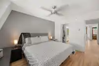 93 8930 WALNUT GROVE DRIVE - thumbnail 17