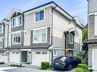 78 14356 63A AVENUE - thumbnail 1