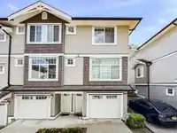 78 14356 63A AVENUE - thumbnail 2